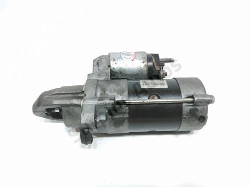 Used Starter Starter 37763790 37763790