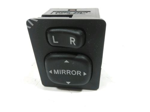 Used Mirror switch TOYOTA YARIS (_P13_) 1.5 Hybrid (NHP130_, NHP130) (101 hp) 28239081