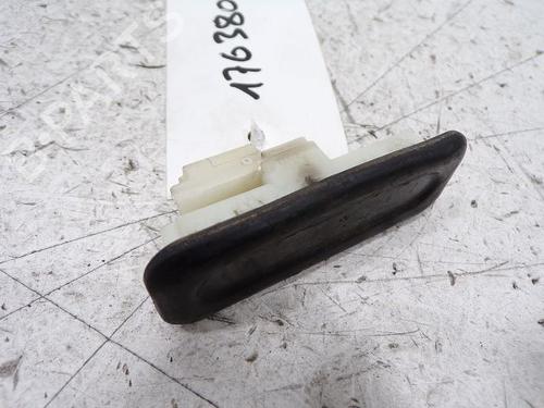 Used Switch PEUGEOT 3008 I MPV (0U_) [2009-2017]  31001291