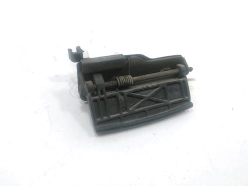 Used Switch HYUNDAI GETZ (TB) 1.5 CRDi (82 hp) 31001308