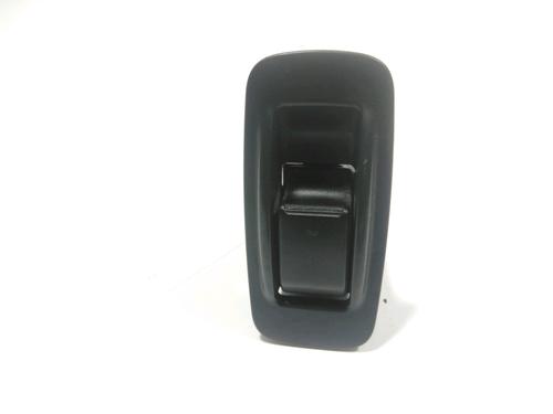 Used Right rear window switch Right rear window switch 29858769 29858769
