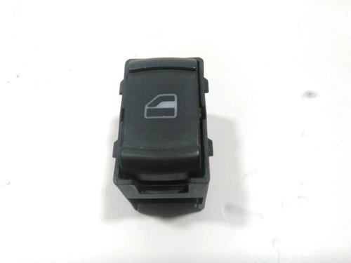 Used Left rear window switch Left rear window switch 28255592 28255592