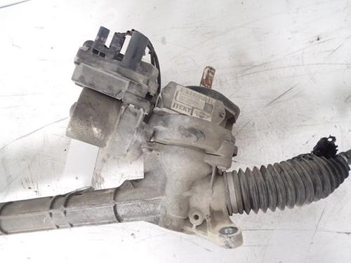 Steering rack MINI MINI (R56) Cooper D | BP37765464M22 - Image 5