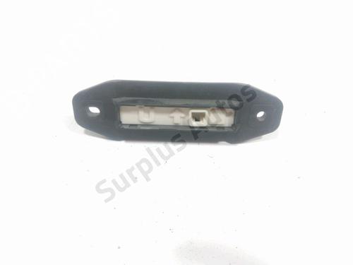 Used Tailgate handle Tailgate handle 37783098 37783098