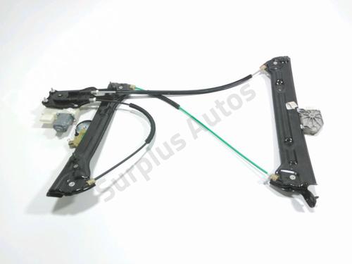 Front right window mechanism MINI MINI (F56) Cooper | BP37773735C23 - Image 2
