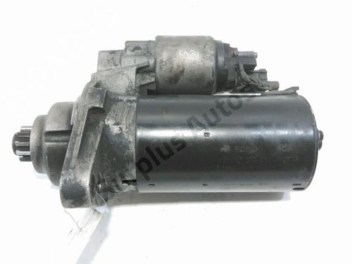 Used Starter Starter 39577345 39577345