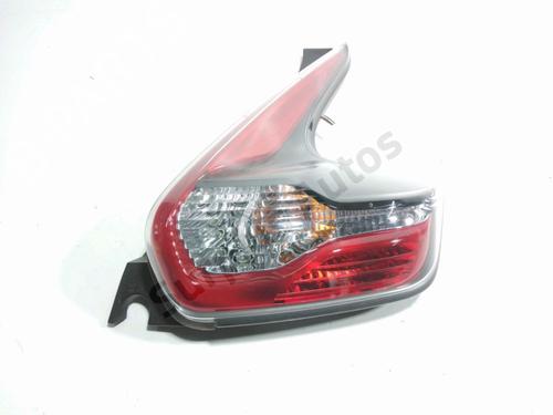 right-taillight-nissan-juke-f15-2010-2011-2012-2013-2014-2015-2016-2017-2018-2019-33646931 main image