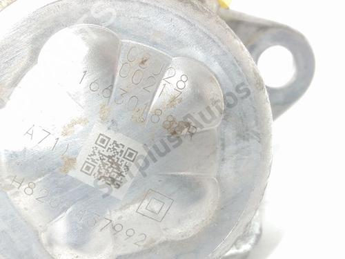 Injection pump RENAULT CAPTUR I (J5_, H5_) 1.2 TCe 120 | BP38082311M78 - Image 3