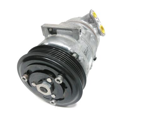 Used AC compressor OPEL CORSA E (X15) 1.4 Turbo (08, 68) (101 hp) 28223388