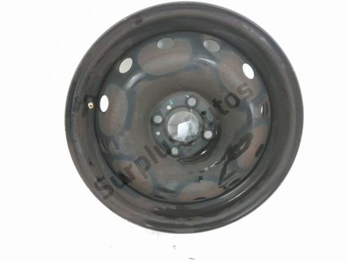 Used Rim Rim DACIA SANDERO 1.2 16V (75 hp) 33646643 33646643
