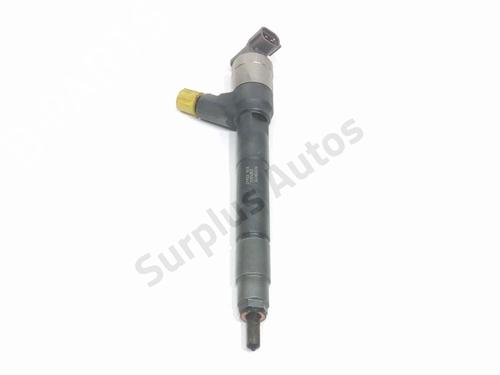 Used Injector Injector 38035124 38035124