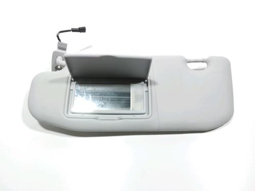 Left sun visor FIAT TIPO Estate (356_, 357_) 1.6 D (356WXG1B) | BP28264847I1