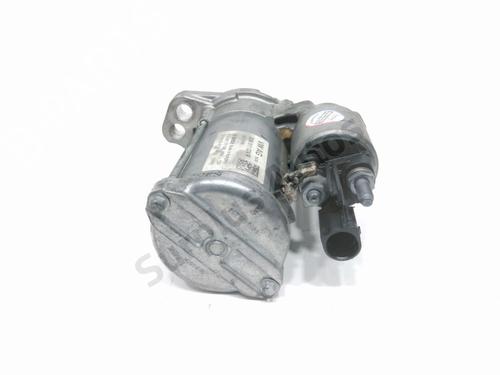 Starter SEAT IBIZA IV (6J5, 6P1) 1.2 TSI | BP29856981M8
