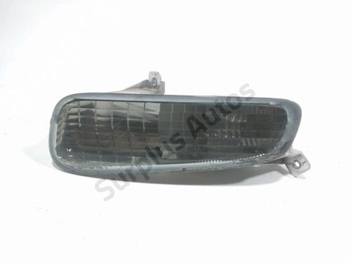 Used Left front indicator Left front indicator 38283991 38283991
