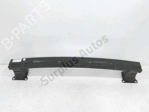 Used Front bumper reinforcement Front bumper reinforcement 38345442 38345442