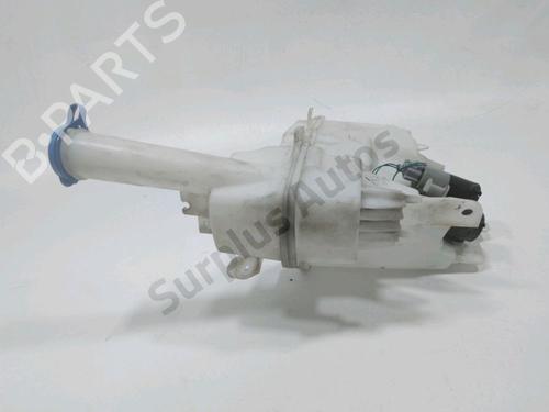 Sprinklertank PEUGEOT 108 1.2 | BP33534678C113 - Image 3