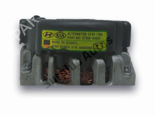 Alternator HYUNDAI i30 (PDE, PD, PDEN) 1.0 T-GDI | BP38497244M7 - Image 4