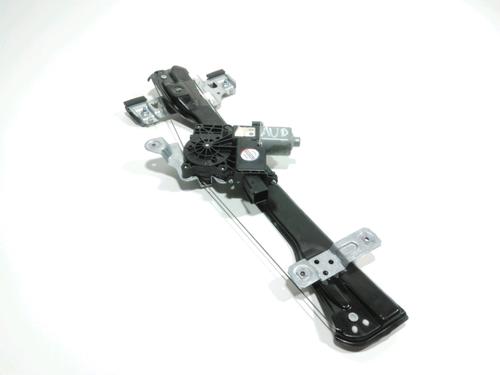 Used Front right window mechanism Front right window mechanism 28239964 28239964