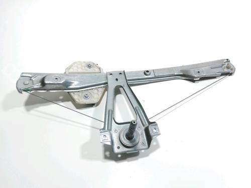 Rudehejsemekanisme Højre bagtil RENAULT CLIO II (BB_, CB_)  | BP28250056C25 