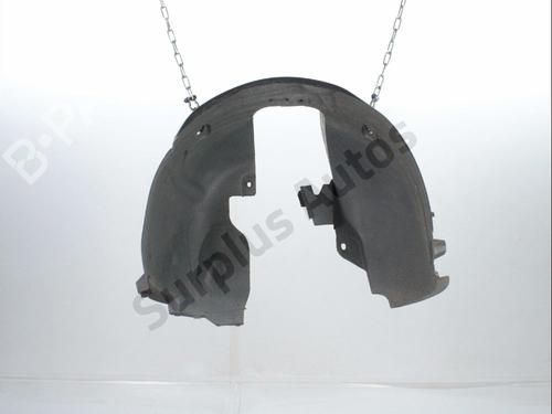 wheel-arch-citroen-c4-ii-nc_-2009-40252042 main image