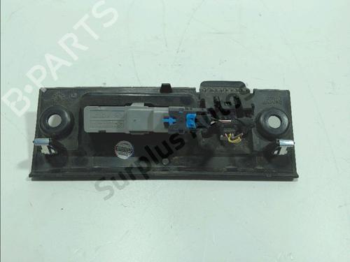 Camera RENAULT SYMBIOZ 1.6 E-Tech 145 | BP36464674E14 - Image 3