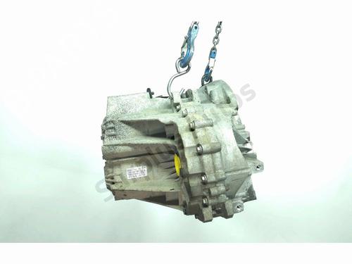 Gearbox FORD FOCUS II Convertible 2.0 TDCi | BP39910722M3 - Image 4