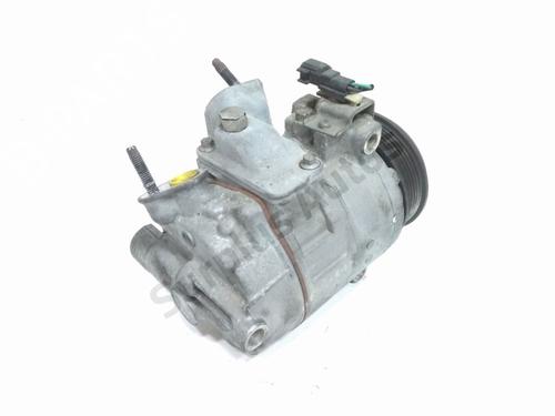 AC compressor FORD TOURNEO CONNECT / GRAND TOURNEO CONNECT V408 MPV 1.6 TDCi | BP28223568M34 