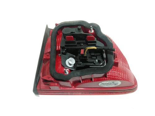 Right tailgate light VW TOURAN (1T3) 1.6 TDI | BP28267399C80 - Image 2