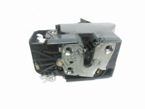 Rear right lock DACIA SANDERO II 1.5 dCi | BP30086905C99