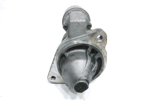 Starter FORD FIESTA VII (HJ, HF) 1.0 EcoBoost | BP37763617M8 - Image 4