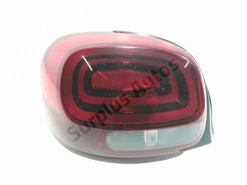 Venstre baglygte CITROËN C3 / C3 ORIGIN III (SX) 1.2 PureTech 82 (83 hp) 28270393
