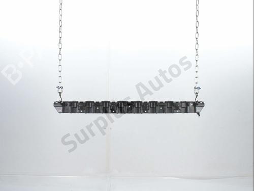 Used Rear bumper bracket Rear bumper bracket CUPRA FORMENTOR (KM7, KMP) 1.5 TSI (150 hp) 40214239 40214239