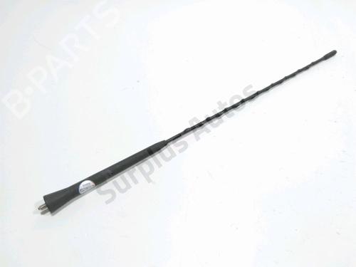 autre-citroen-c4-cactus-2014-32102632 main image