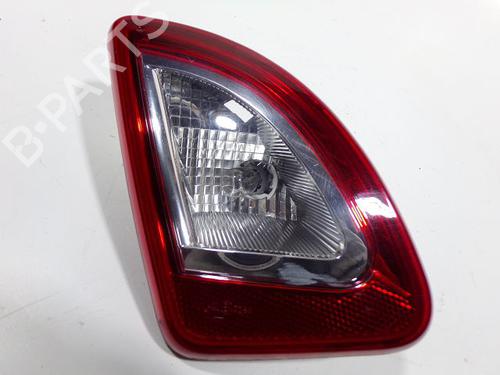 Venstre baklys, luke RENAULT TWINGO II (CN0_) 1.2 16V (CN04, CN0B) (75 hp) 29859924