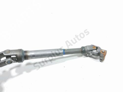Steering column CITROËN C3 IV (CC_, CB_) 1.2 PureTech 100 (CCHPV4) | BP33750182M21 - Image 2