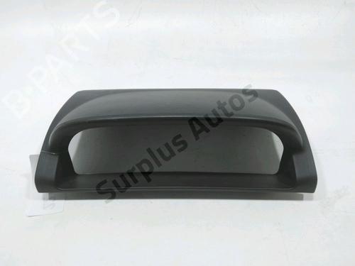 Used Other NISSAN X-TRAIL I (T30) 2.2 Di 4x4 (114 hp) 30991849