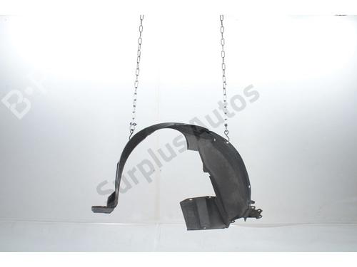 Used Wheel arch Wheel arch 38587426 38587426