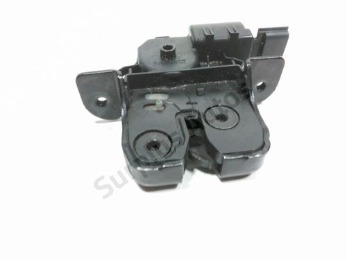 tailgate-lock-renault-twingo-iii-bcm_-bca_-2014-32279987 main image