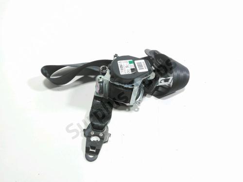 Used Front right belt tensioner CITROËN C3 III (SX) 1.2 PureTech 82 (83 hp) 30335210