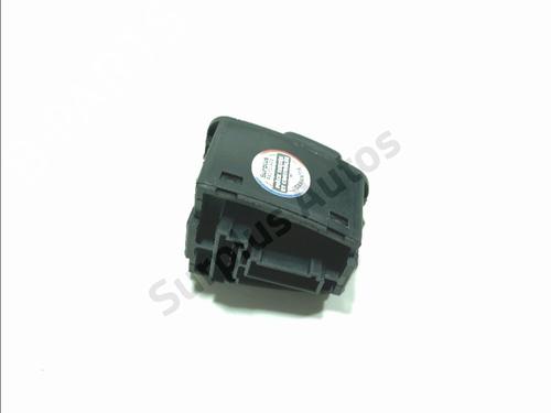 Mirror switch BMW 3 Coupe (E46) 320 Ci | BP37773247I25 - Image 2