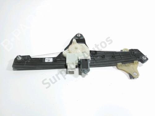front-right-window-mechanism-renault-clio-v-b7_-2019-30584736 main image