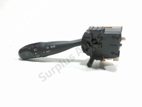 Used Headlight switch Headlight switch 38230904 38230904