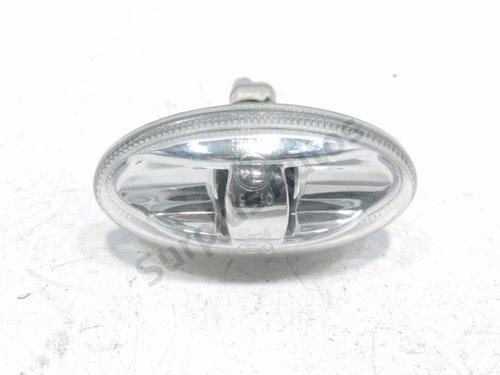 Used Right side indicator Right side indicator 39491384 39491384