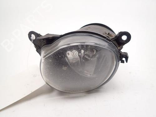 Used Left front fog light Left front fog light 37786578 37786578