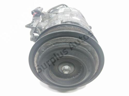 Used AC compressor AC compressor 32310883 32310883