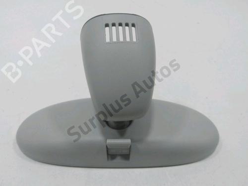 Rear mirror AUDI A3 (8V1, 8VK) 1.4 TFSI | BP37785796I6 - Image 3