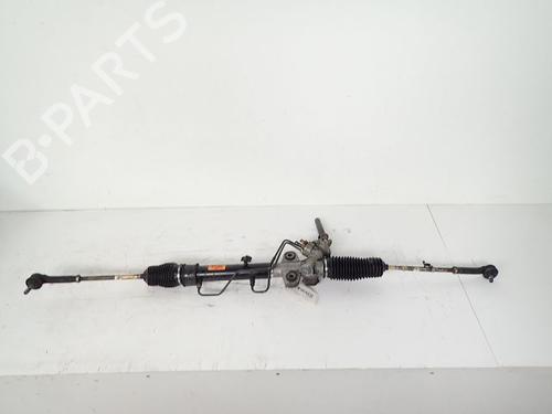 Styregear/Snekke KIA CARENS I MPV (FC, FJ) 2.0 CRDi (113 hp) 30987360