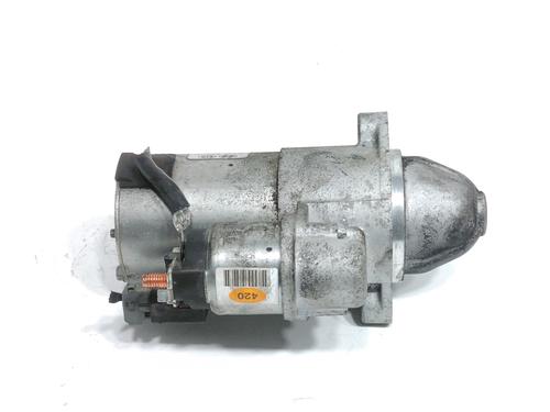 Starter KIA RIO IV (YB, SC, FB) 1.0 T-GDI 100 | BP37763611M8 - Image 2