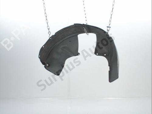 hjulbue-ford-b-max-jk-2012-32226444 main image