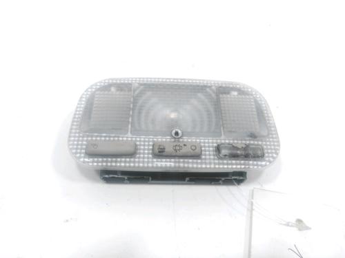 Used Interior roof light PEUGEOT 308 I (4A_, 4C_) 2.0 HDi (136 hp) 31003235
